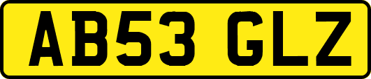 AB53GLZ