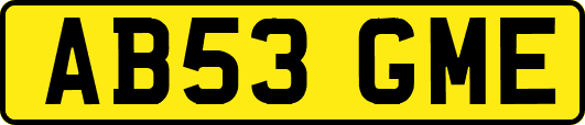 AB53GME