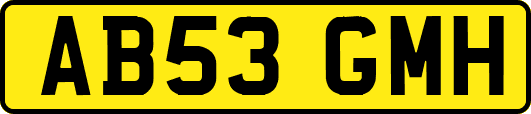 AB53GMH