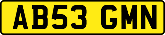 AB53GMN