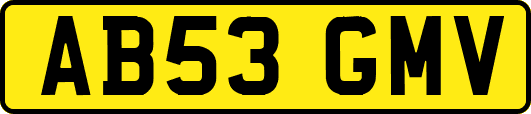 AB53GMV