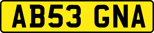 AB53GNA