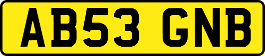 AB53GNB