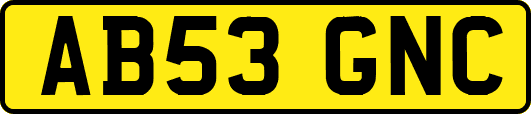 AB53GNC