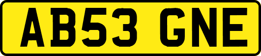 AB53GNE