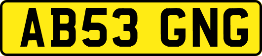 AB53GNG