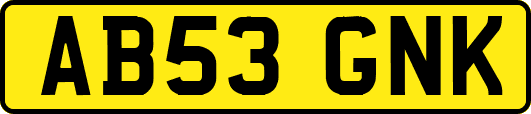 AB53GNK