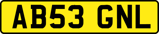 AB53GNL