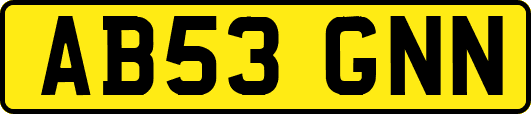 AB53GNN
