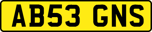 AB53GNS
