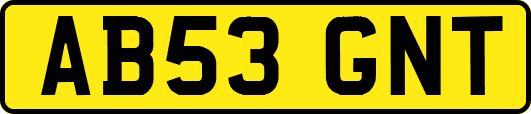 AB53GNT