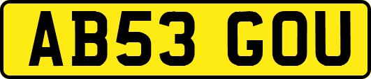 AB53GOU