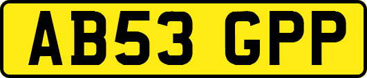 AB53GPP