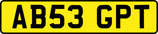 AB53GPT
