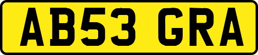 AB53GRA