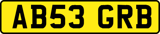 AB53GRB