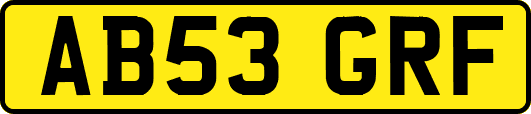 AB53GRF