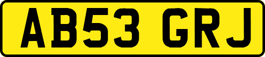 AB53GRJ
