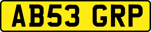 AB53GRP