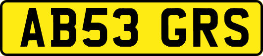 AB53GRS