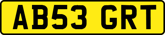 AB53GRT