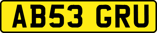 AB53GRU