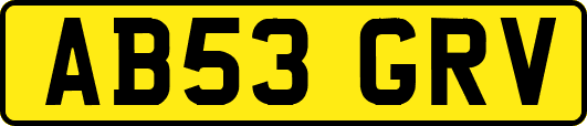 AB53GRV