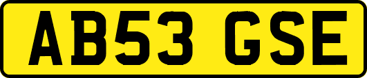 AB53GSE