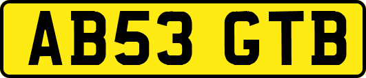 AB53GTB