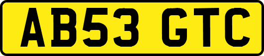 AB53GTC