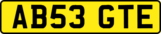 AB53GTE