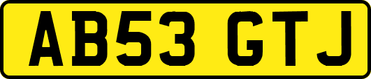 AB53GTJ