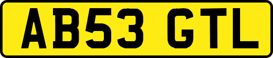 AB53GTL