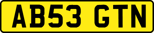 AB53GTN