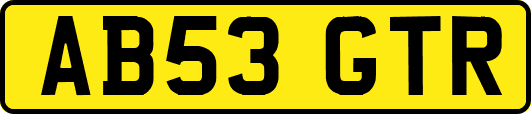AB53GTR