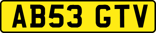 AB53GTV