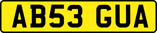 AB53GUA