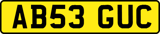 AB53GUC