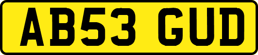 AB53GUD