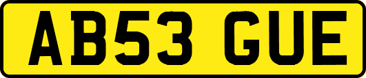 AB53GUE