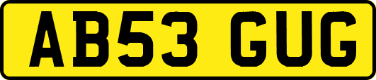 AB53GUG