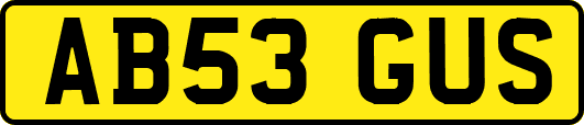 AB53GUS