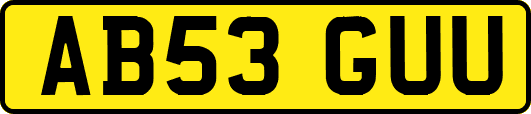AB53GUU
