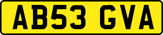 AB53GVA