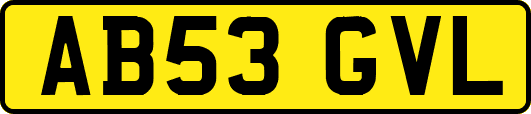 AB53GVL