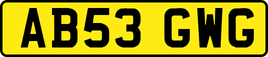 AB53GWG