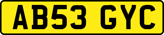 AB53GYC
