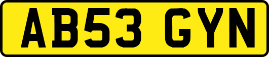 AB53GYN
