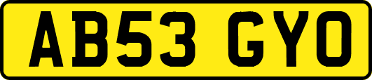 AB53GYO