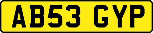 AB53GYP